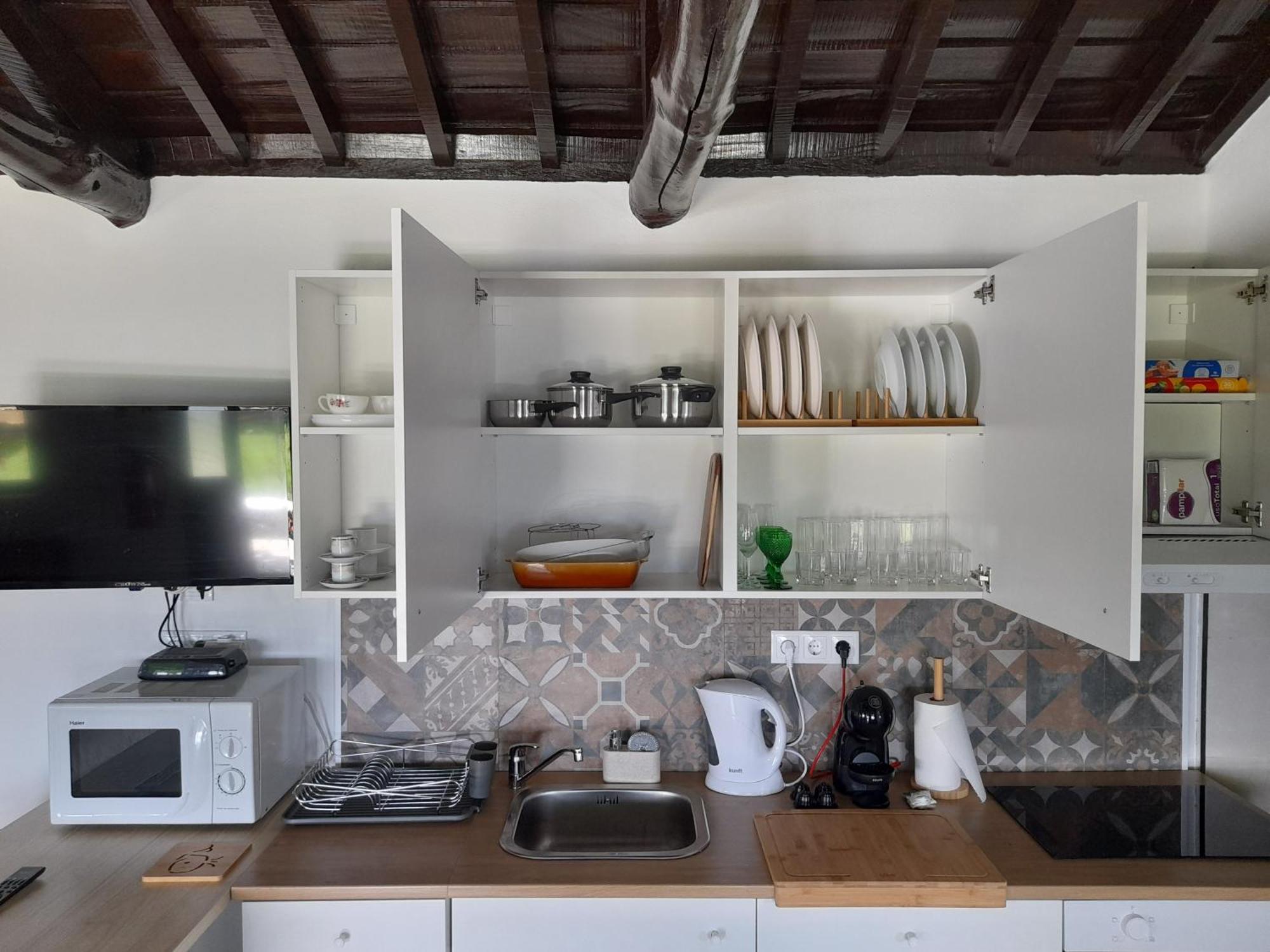 Casa Da Avo Couta Villa Angra do Heroismo Bagian luar foto